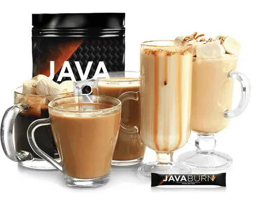 Java Burn Customer satisfaction Reviews
