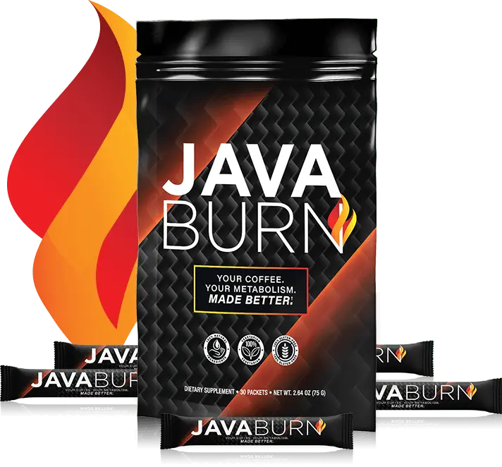 Java Burn CA